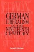 German Liberalism in the 19th Century