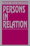 Persons in Relation