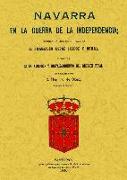 Navarra en la Guerra de la Independencia