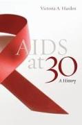 AIDS at 30: A History