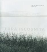 Terra Incognita: Photographs of America's Third Coast