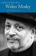 Conversations with Walter Mosley