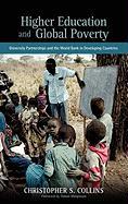 Higher Education and Global Poverty: University Partnerships and the World Bank in Developing Countries