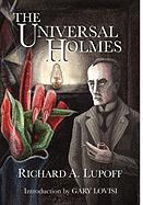 The Universal Holmes