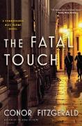 The Fatal Touch