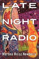 Late Night Radio