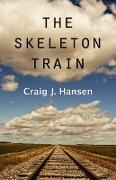 The Skeleton Train