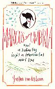 Marcus of Umbria