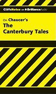 The Canterbury Tales