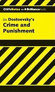 Crime and Punishment