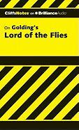 Lord of the Flies