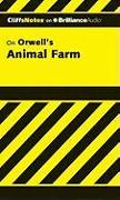 Animal Farm