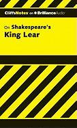 King Lear