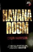 HAVANA ROOM BOL