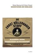 Die Ernst-Höllerhagen-Story