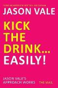 Kick the drink ... easily!