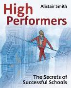 High Performers