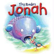 Jonah