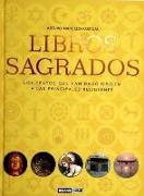 Libros sagrados