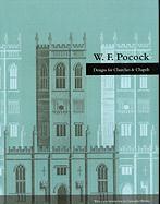 W. F. Pocock