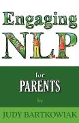 Nlp for Parents