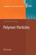 Polymer Particles