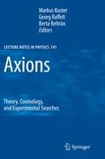 Axions