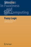 Fuzzy Logic