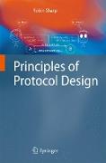 Principles of Protocol Design