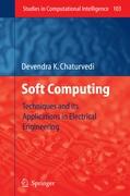 Soft Computing