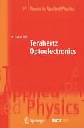 Terahertz Optoelectronics