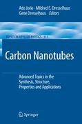 Carbon Nanotubes