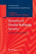 Dynamics of Flexible Multibody Systems