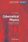 Cybernetical Physics