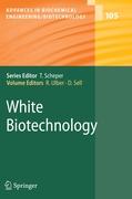 White Biotechnology