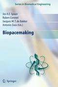 Biopacemaking