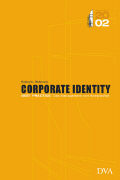 Corporate Identiy - Best Practice