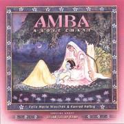 AMBA. A Love Chant