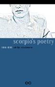 Scorpio's Poetry