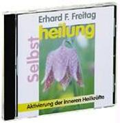 Selbstheilung. CD
