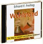 Wohlstand. CD