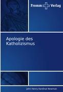 Apologie des Katholizismus