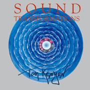 Sound Transformations [Import]