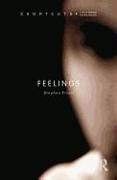 Feelings