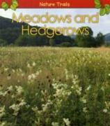 Meadows and Hedgerows
