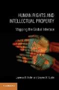 Human Rights and Intellectual Property