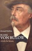 Hans von Bülow