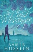 The Cloud Messenger