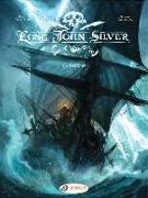 Long John Silver 2 - Neptune