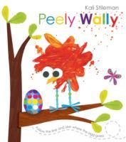 Peely Wally